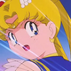 Illustration for article titled iSailor Stars/i Rewatch Bonanza!! Episodes 4 5
